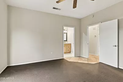 19746 N Wind Rose Way, Surprise, AZ 85374 - Photo 21