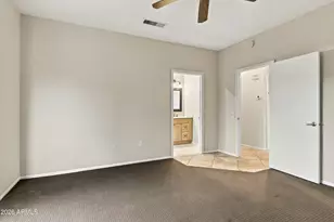 19746 N Wind Rose Way, Surprise, AZ 85374 - Photo 21