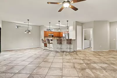 19746 N Wind Rose Way, Surprise, AZ 85374 - Photo 17