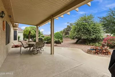 19746 N Wind Rose Way, Surprise, AZ 85374 - Photo 27