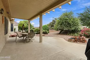 19746 N Wind Rose Way, Surprise, AZ 85374 - Photo 27