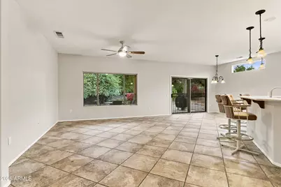 19746 N Wind Rose Way, Surprise, AZ 85374 - Photo 15