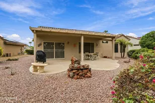 19746 N Wind Rose Way, Surprise, AZ 85374 - Photo 29