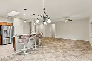 19746 N Wind Rose Way, Surprise, AZ 85374 - Photo 3