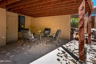 231 Bowstring Dr, Sedona, AZ 86336 - Photo 53