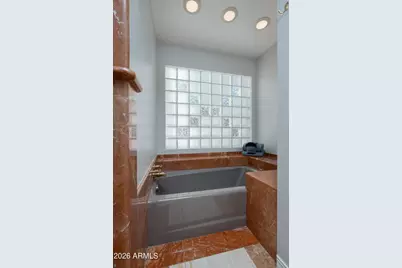 231 Bowstring Drive, Sedona, AZ 86336 - Photo 33