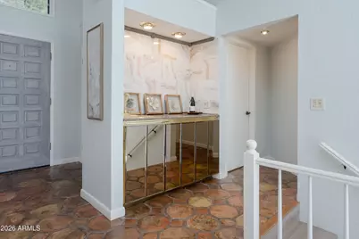 231 Bowstring Drive, Sedona, AZ 86336 - Photo 21
