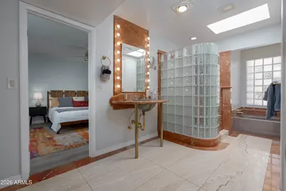 231 Bowstring Drive, Sedona, AZ 86336 - Photo 31