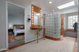 231 Bowstring Dr, Sedona, AZ 86336 - Photo 31