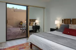 231 Bowstring Dr, Sedona, AZ 86336 - Photo 29