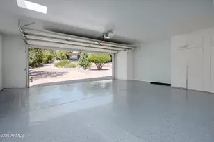 231 Bowstring Dr, Sedona, AZ 86336 - Photo 45