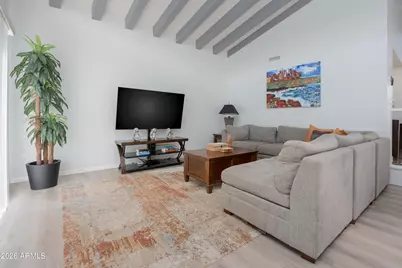 231 Bowstring Drive, Sedona, AZ 86336 - Photo 23