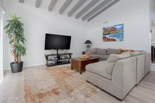 231 Bowstring Dr, Sedona, AZ 86336 - Photo 23
