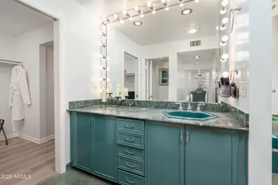 231 Bowstring Drive, Sedona, AZ 86336 - Photo 25