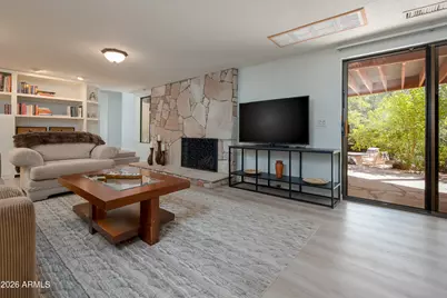 231 Bowstring Drive, Sedona, AZ 86336 - Photo 7