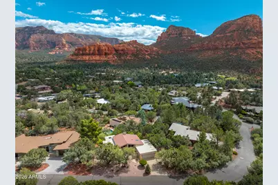 231 Bowstring Drive, Sedona, AZ 86336 - Photo 55
