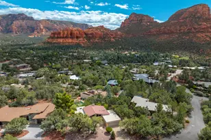 231 Bowstring Dr, Sedona, AZ 86336 - Photo 55