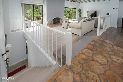 231 Bowstring Drive, Sedona, AZ 86336 - Photo 35