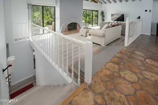 231 Bowstring Dr, Sedona, AZ 86336 - Photo 35