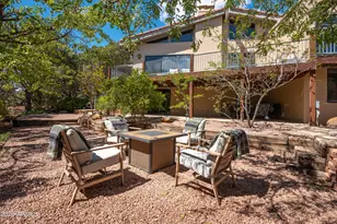 231 Bowstring Dr, Sedona, AZ 86336 - Photo 51