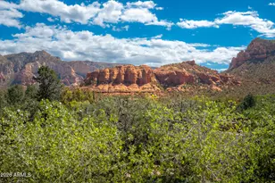 231 Bowstring Dr, Sedona, AZ 86336 - Photo 47