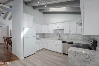 231 Bowstring Drive, Sedona, AZ 86336 - Photo 19