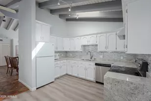 231 Bowstring Dr, Sedona, AZ 86336 - Photo 19