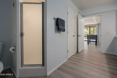 231 Bowstring Drive, Sedona, AZ 86336 - Photo 41