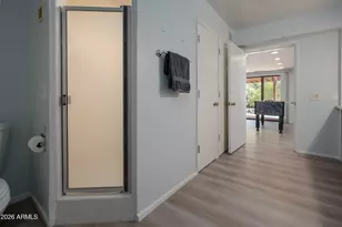 231 Bowstring Dr, Sedona, AZ 86336 - Photo 41