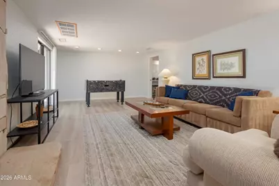 231 Bowstring Drive, Sedona, AZ 86336 - Photo 37