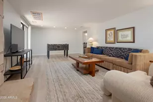 231 Bowstring Dr, Sedona, AZ 86336 - Photo 37