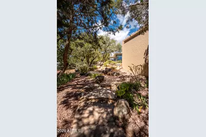 231 Bowstring Drive, Sedona, AZ 86336 - Photo 49