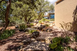 231 Bowstring Dr, Sedona, AZ 86336 - Photo 49