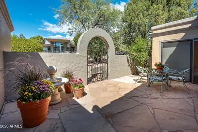 231 Bowstring Drive, Sedona, AZ 86336 - Photo 15