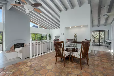 231 Bowstring Drive, Sedona, AZ 86336 - Photo 17