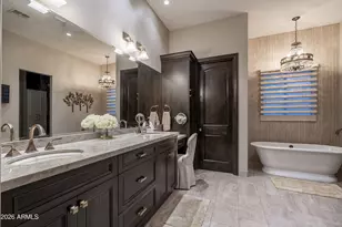 6454 E Evening Glow Dr, Scottsdale, AZ 85266 - Photo 29