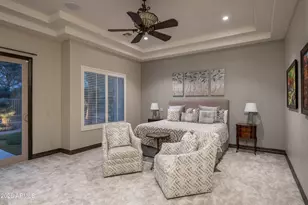 6454 E Evening Glow Dr, Scottsdale, AZ 85266 - Photo 27
