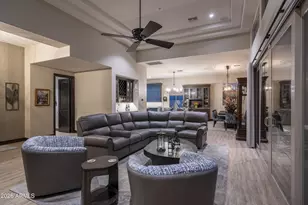6454 E Evening Glow Dr, Scottsdale, AZ 85266 - Photo 15