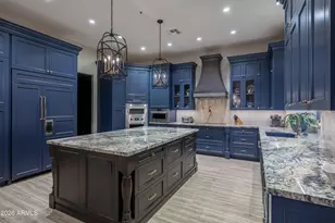 6454 E Evening Glow Dr, Scottsdale, AZ 85266 - Photo 17