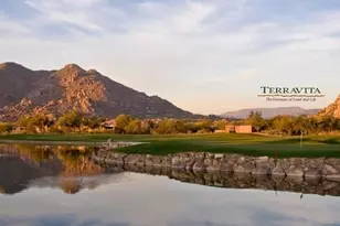 6454 E Evening Glow Dr, Scottsdale, AZ 85266 - Photo 45