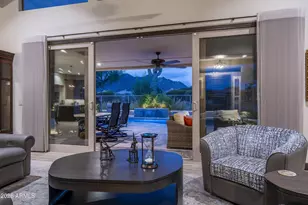 6454 E Evening Glow Dr, Scottsdale, AZ 85266 - Photo 13