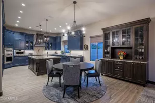 6454 E Evening Glow Dr, Scottsdale, AZ 85266 - Photo 23