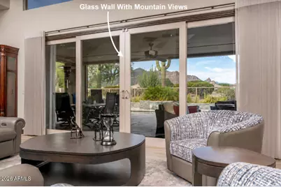 6454 E Evening Glow Drive, Scottsdale, AZ 85266 - Photo 15
