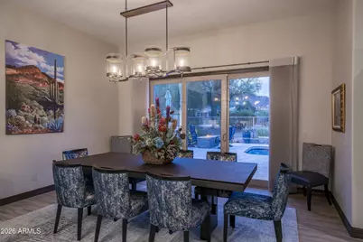 6454 E Evening Glow Drive, Scottsdale, AZ 85266 - Photo 29