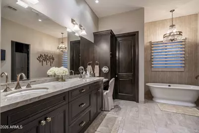 6454 E Evening Glow Drive, Scottsdale, AZ 85266 - Photo 33