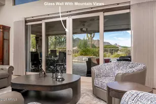 6454 E Evening Glow Dr, Scottsdale, AZ 85266 - Photo 11