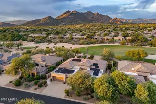 6454 E Evening Glow Dr, Scottsdale, AZ 85266 - Photo 5