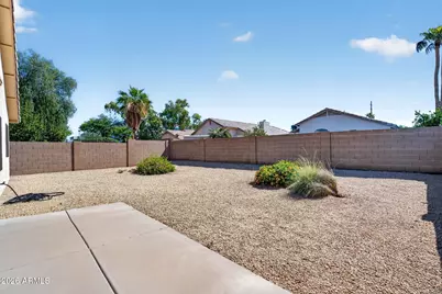 3323 W Constitution Drive, Chandler, AZ 85226 - Photo 31