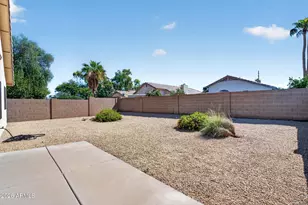 3323 W Constitution Dr, Chandler, AZ 85226 - Photo 31