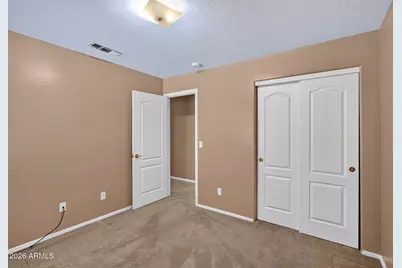 3323 W Constitution Drive, Chandler, AZ 85226 - Photo 17